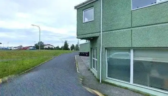 Uppgjor Og Skattskil Bokbindaraþjonusta - Reykjavík