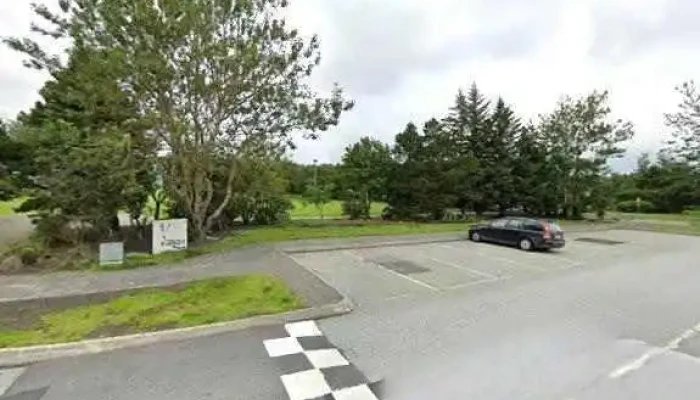 Urdarholl Leikskoli - Kópavogur