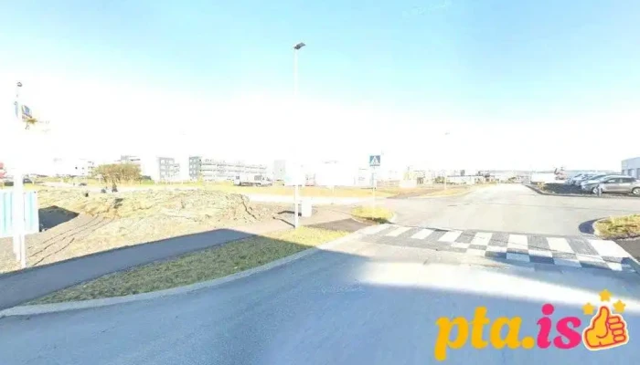 uTRent rental service in Iceland - Selhella