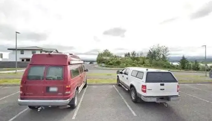 Vatnsendaskoli Skoli - Kópavogur