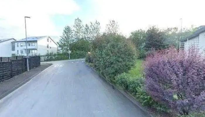 Vatnsvit Ehf Street View 360deg - Hafnarfjörður
