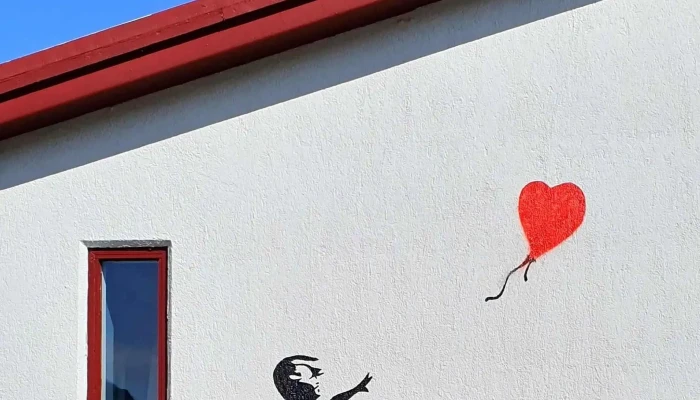 Vedurhorfur Grundarfjorður - Grundarfjörður