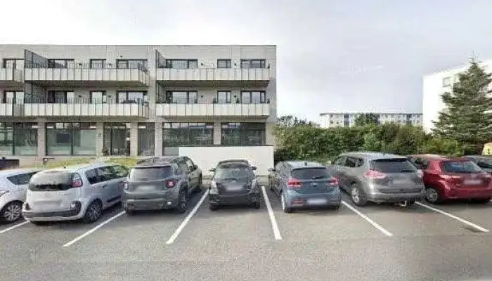 Vefgerdin Auglýsingastofa - Reykjavík