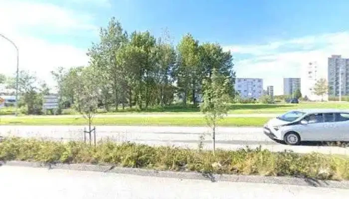 Vefjan -  Vefhonnun Og Vefsiður - Reykjavík