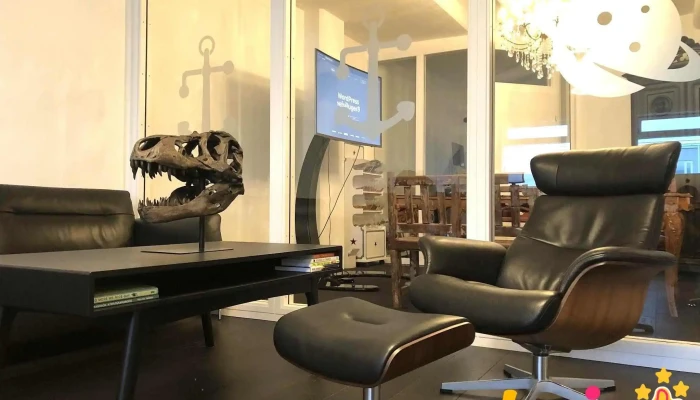 Vefsidugerd Reykjavik Digital Ad Innan - Reykjavík
