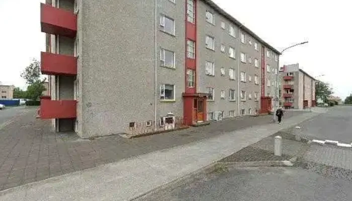 Vefsson -  Vefhonnuður - Reykjavík