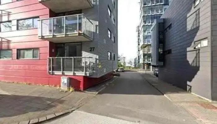 Vefurinn Er I Vinnslu En Opnar Mjog Fljotlega Aftur Vefhonnun Og Vefsiður - Reykjavík