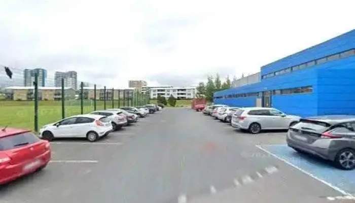 Versalavollur Kopavogur+258409+2 - Kópavogur
