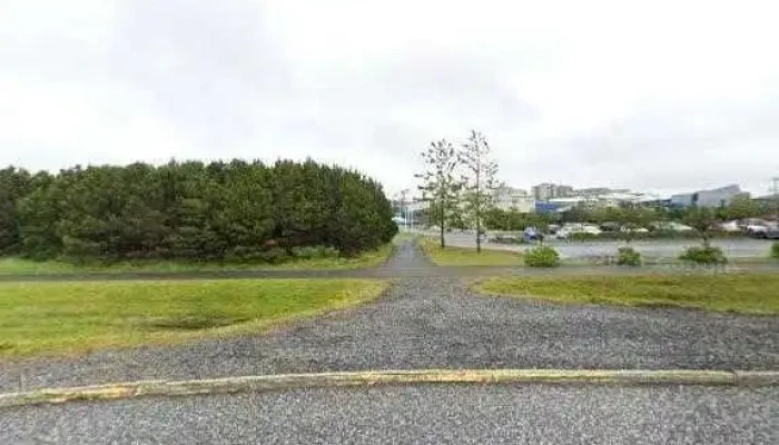 Versalir -  Kopavogur+258465+2 - Kópavogur