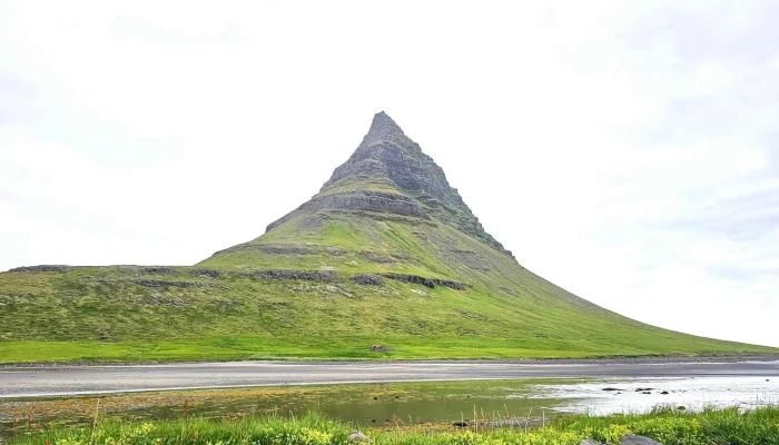 Vestur Adventures -  Verð - Grundarfjörður