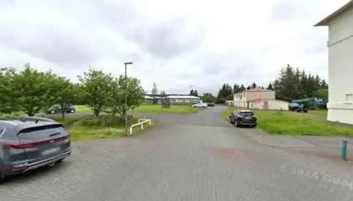 Vifilsstadir Street View 360deg - Garðabær
