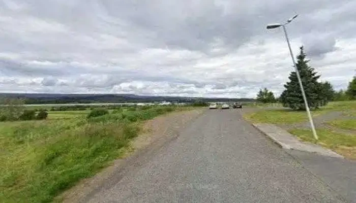Vinnumalastofnun Austurlandi Vinnumalastofnun - Egilsstaðir