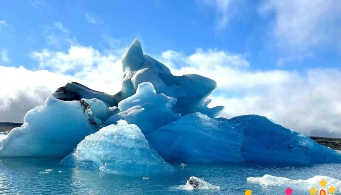 Visitis   Visit Travel Iceland Ferðaskrifstofa - Reykjavík