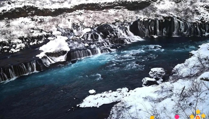 Visitis   Visit Travel Iceland Fra Eiganda - Reykjavík