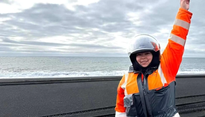 Visitis   Visit Travel Iceland Hvernig A Að Komast þangað - Reykjavík