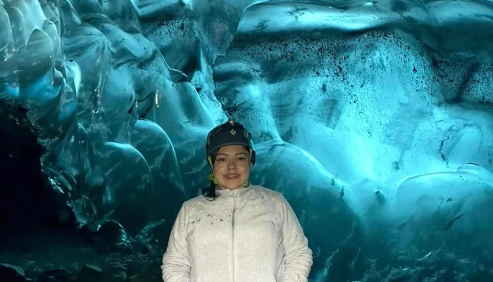 Visitis   Visit Travel Iceland Kynning - Reykjavík