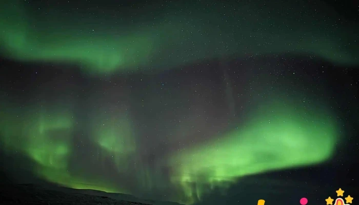 Visitis   Visit Travel Iceland Myndskeid - Reykjavík