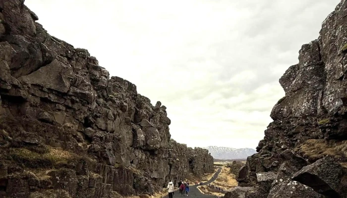 Visitis   Visit Travel Iceland Reykjavik - Reykjavík