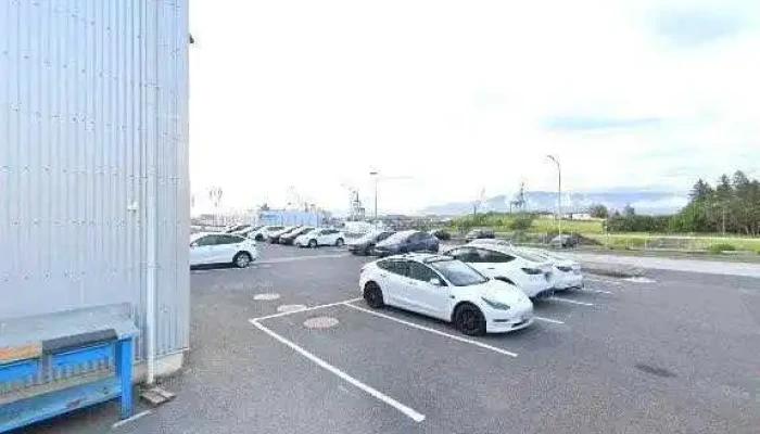 Visitis   Visit Travel Iceland Street View 360deg - Reykjavík