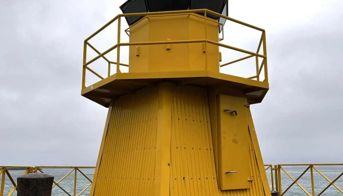 Viti Vid Ingolfsgard Reykjavik - Reykjavík