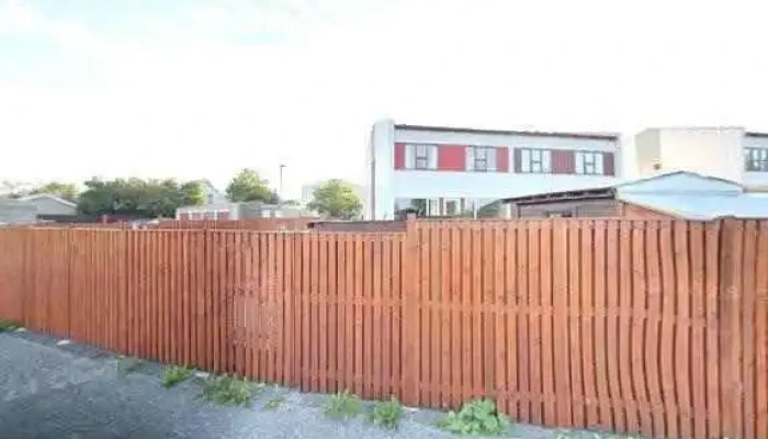Vorubifreidastaedi Street View 360deg - Reykjavík