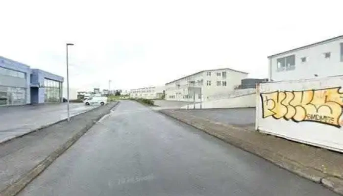 Vorur Vefhonnun Og Vefsiður - Kópavogur