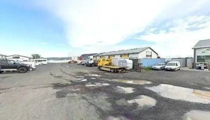 Vorðufell Selfoss 3 - Selfoss