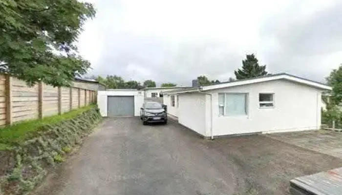 Webdew -  Street View 360deg - Kópavogur