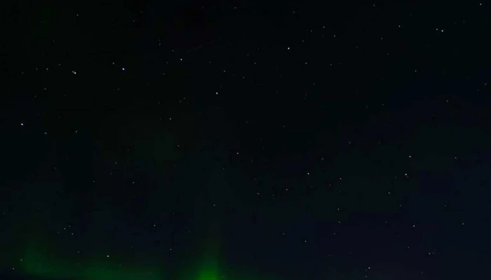 Worldwide Friends Center -  Myndbond - Þjóðvegur