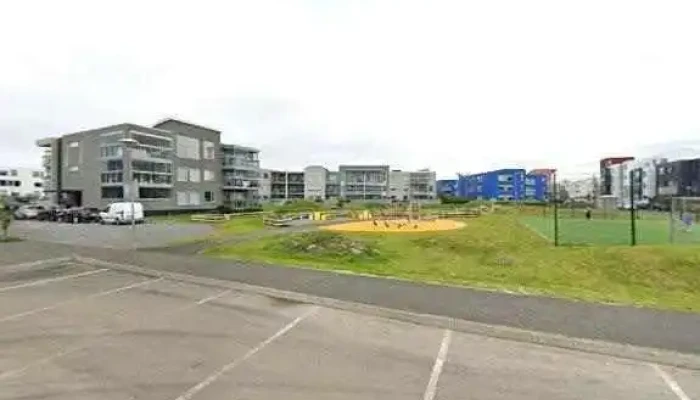 Ylstrondin I Gardabae Street View 360deg - Garðabær