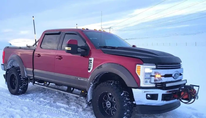 Þol sf - 804 Selfoss
